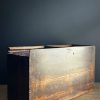 Antieke Chinese kist