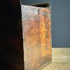 Antieke Chinese kist