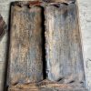 Antieke Chinese kist
