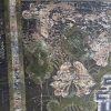 Antieke Chinese kist