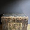 Antieke Chinese kist