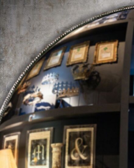 witch-mirror-diam-120cm (3) witch-mirror-diam-120cm (3)