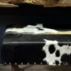 Sidetable 200 jaar oud eiken XXL Sidetable 200 jaar oud eiken XXL