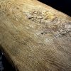 Sidetable 200 jaar oud eiken XXL Sidetable 200 jaar oud eiken XXL