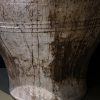 Antieke terracotta kruik XXL Antieke terracotta kruik XXL
