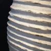 Antieke Griekse ringpot XL
