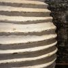 Antieke Griekse ringpot XL