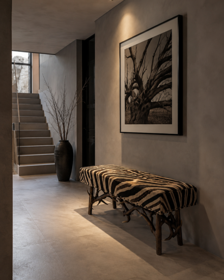 zebra geweibank zebra geweibank