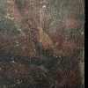Schilderij. A Grey Horse - Anthony van Dyck Schilderij. A Grey Horse - Anthony van Dyck