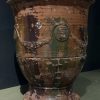 Antieke Anduze pot