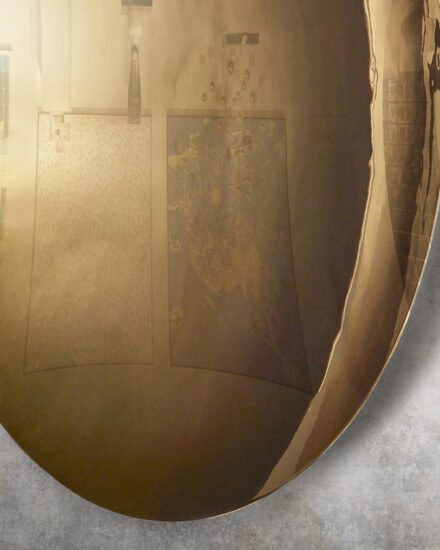 gold parabolic3