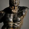 Hercules Statue Hercules Statue