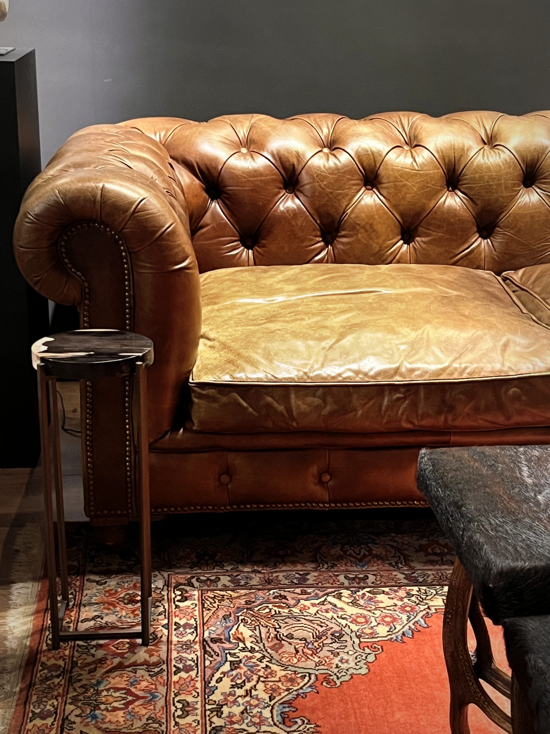 Chesterfield xxl shop