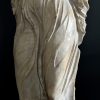 Dancing Woman