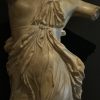 Dancing Woman