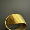 GROTE GOUDEN MOEBIUSKNOOP GROTE GOUDEN MOEBIUSKNOOP