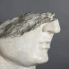 Fragment of Apollo from the Metropolitan Museum Fragment of Apollo from the Metropolitan Museum