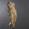 Dancing Woman