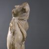 Dancing Woman
