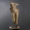 Dancing Woman