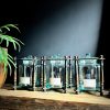 Baluster chemiepot Baluster chemiepot