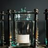 Baluster chemiepot Baluster chemiepot
