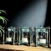 Baluster chemiepot Baluster chemiepot