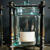 Baluster chemiepot Baluster chemiepot