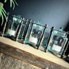 Baluster chemiepot Baluster chemiepot