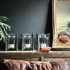 Baluster chemiepot Baluster chemiepot