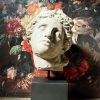 Hoofd van Arthemis Hoofd van Arthemis