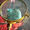 Vergrootglas voor entomologen