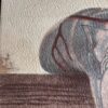Schilderij "Japanese Tattoo - Unknown Artist". Schilderij "Japanese Tattoo - Unknown Artist".