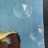 The Bubble Boy - Paul Peel The Bubble Boy - Paul Peel