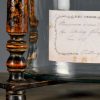Baluster chemiepot Baluster chemiepot