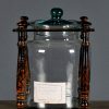 Baluster chemiepot Baluster chemiepot