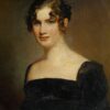 Julia Lambert - Thomas Sully Julia Lambert - Thomas Sully