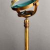 Vergrootglas voor entomologen