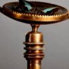 Vergrootglas voor entomologen