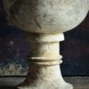 Replica van een antieke Griekse urn