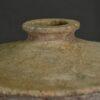 Replica van een antieke Griekse urn