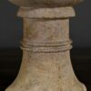 Replica van een antieke Griekse urn