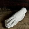 Woman Hand Woman Hand