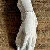 Woman Hand Woman Hand