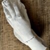 Woman Hand Woman Hand