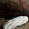Woman Hand Woman Hand