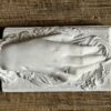 Vrouwen hand Vrouwen hand