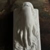 Vrouwen hand Vrouwen hand