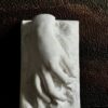 Mannen Hand