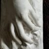 Mannen Hand Mannen Hand